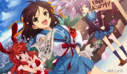 动漫歌,探寻经典动漫歌曲背后的故事