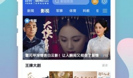 手机看91电视直播,手机端畅享海量精彩节目