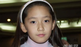 林允儿吃瓜爆料视频,一场吃瓜爆料的真实大戏