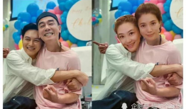 大爆料吃瓜明星微博,明星微博背后的惊人爆料