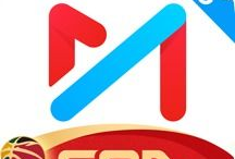 快乐直播91是什么平台