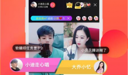 91k频道网络直播,揭秘网络直播的魅力与魅力所在