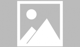 91lve直播导航,一站式直播平台指南