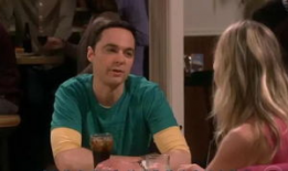 娱乐圈吃瓜吐血,吃瓜吐血事件大盘点