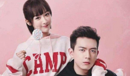 娱乐圈吃瓜杨紫李现,娱乐圈瓜田里的甜蜜果实