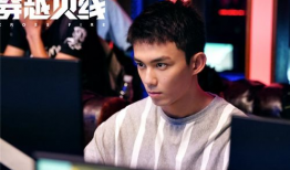 双男主穿书文娱乐圈吃瓜