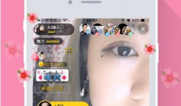 91直播手机下载ios,畅享精彩直播体验